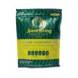 Espirulina Tabletas For Cheap