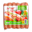 Alimentos Colpac, Salchicha Vegetariana, 500g For Cheap