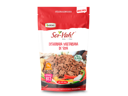 Alimentos Colpac, Carne Deshebrada, 360g Online Hot Sale