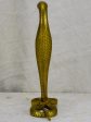 Art Deco French bronze cobra Hot on Sale