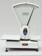 Berkel shop scales from the 1950 s - white For Discount