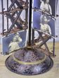 Late 19th Century post card display stand 33  Fashion