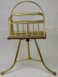 Magazine Stand, Italian, vintage Online Sale