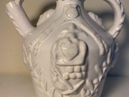 Émile Tessier pitcher on Sale