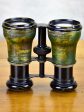 Antique French opera glasses For Discount