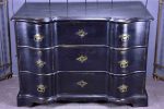 18th Century dutch commode Online Hot Sale