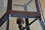 19th century French lantern For Cheap