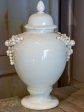 Large antique Italian apothecary urn Online Hot Sale