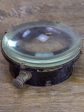 Antique French optical loupe Online