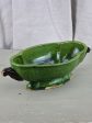 Early 20th Century French jardiniere - Vallauris Online now