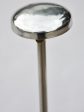 Pair of antique French metal hat stands 24½  Sale