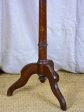 Antique French music stand Online Sale