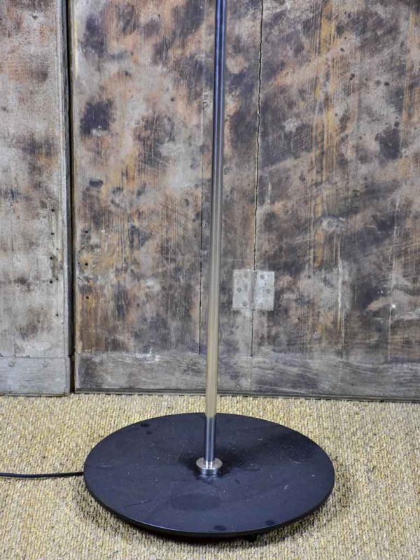 Modern French floor lamp - Floatie 142 by Poop a Design Online now