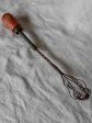 Antique French egg beater Online Hot Sale