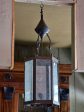 19th century French lantern For Cheap