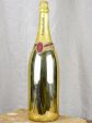 Vintage Besserat de Bellefon magnum - advertising decoration Fashion