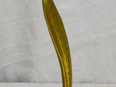 Art Deco French bronze cobra Hot on Sale