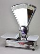 Berkel shop scales from the 1950 s Fashion