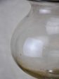 Antique French sangsue apothecary jar For Discount