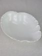 Louis XV style H&Co fine porcelain bowl Discount