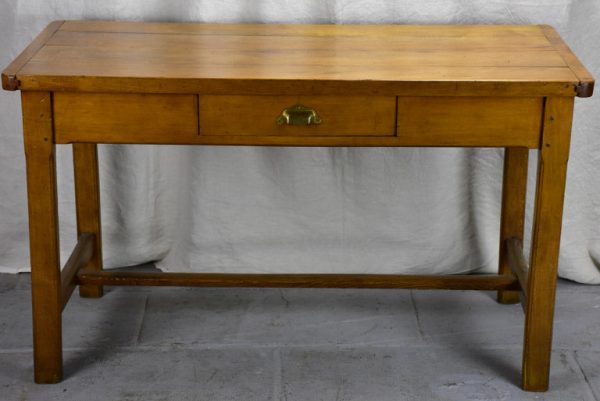 Antique French work table Online