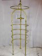 Early 20th Century shower cage on Sale