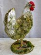 Early 20th Century sculpture of a chicken Online Hot Sale