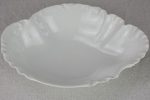 Louis XV style H&Co fine porcelain bowl Discount