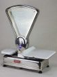 Berkel shop scales from the 1950 s Fashion