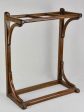 Bentwood umbrella and walking stick stand - 1900 s Hot on Sale