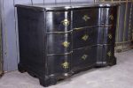 18th Century dutch commode Online Hot Sale