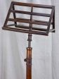 Antique French music stand Online Sale