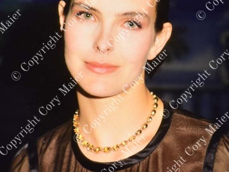 Carole Bouquet Online Hot Sale