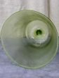 Antique French garden cloche - hand blown glass bell Online