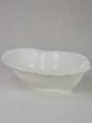 Louis XV style H&Co fine porcelain bowl Discount