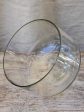 Antique Hand-Blown Glass Globe Cloche Hot on Sale