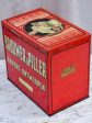 Early 20th Century Dutch tin For Discount