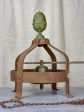 Antique French bell Sale