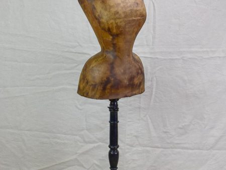 Late 19th century Stockman mannequin 59  Cheap