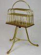 Magazine Stand, Italian, vintage Online Sale