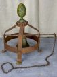 Antique French bell Sale