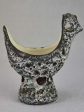 Bird-shaped bowl from Vallauris - 1960 s 5½  Sale