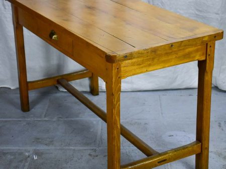 Antique French work table Online