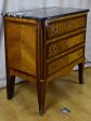 Late 19th Century French dresser - marquetry Online