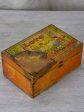 Antique French children s game - Loto Cheap