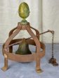 Antique French bell Sale