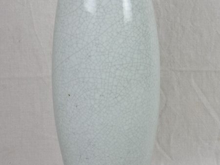 Early 20th century Japanese vase - large 24  Online now