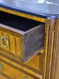 Late 19th Century French dresser - marquetry Online