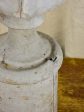 Antique French roof finial   lightning rod Online