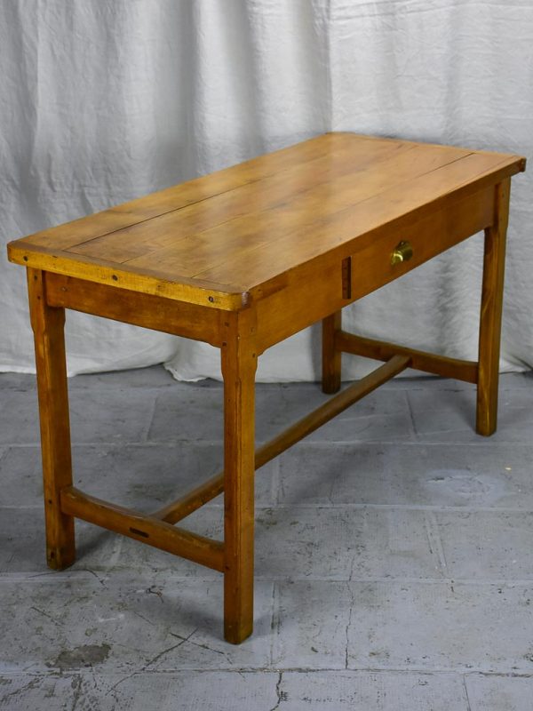 Antique French work table Online